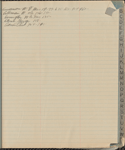 1914 June 4-1915 January 5