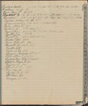 1914 June 4-1915 January 5
