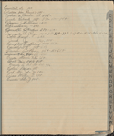 1914 June 4-1915 January 5