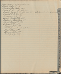 1914 June 4-1915 January 5