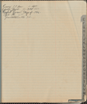 1914 June 4-1915 January 5