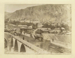 Tiflis…