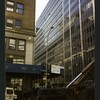 Block 112: West Broadway between Murray Street and Park Place (east side)