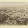 Tiflis…