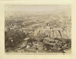 Tiflis…