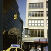 Block 113: Church Street between Murray Street and Warren Street (west side)