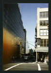 Block 113: Church Street between Murray Street and Warren Street (west side)