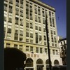 Block 113: Church Street between Murray Street and Warren Street (west side)