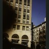 Block 113: Church Street between Murray Street and Warren Street (west side)