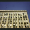 Block 113: Church Street between Murray Street and Warren Street (west side)