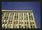 Block 113: Church Street between Murray Street and Warren Street (west side)