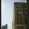 Block 113: Warren Street between Church Street and West Broadway (south side)