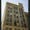Block 113: Warren Street between Church Street and West Broadway (south side)