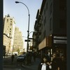 Block 113: Murray Street between West Broadway and Church Street (north side)