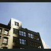 Block 113: Murray Street between West Broadway and Church Street (north side)