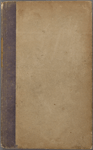 Jones, Pomroy, ALS to. Jun. 28, 1845.