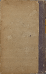 Jones, Pomroy, ALS to. Jun. 28, 1845.