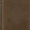 Burchmore, Zack, ALS to. Apr. 7, 1851.