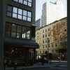 Block 113: Murray Street between West Broadway and Church Street (north side)