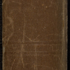 Burchmore, Zack, ALS to. Apr. 7, 1851.