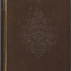 Bridge, [Horatio], ALS to. Sep. 3, 1860.