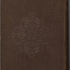 Bridge, [Horatio], ALS to. Sep. 3, 1860.