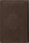 Bridge, [Horatio], ALS to. Sep. 3, 1860.