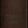 Bridge, [Horatio], ALS to. Sep. 3, 1860.