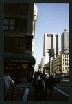 Block 113: Murray Street between West Broadway and Church Street (north side)