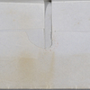 Ticknor, [William D.], ALS to. Apr. 6, 1853.