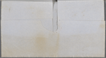 Ticknor, [William D.], ALS to. Apr. 6, 1853.
