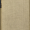 Ticknor, [William D.], ALS to. Apr. 6, 1853.