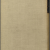 Ticknor, [William D.], ALS to. Apr. 6, 1853.