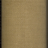 Ticknor, [William D.], ALS to. Apr. 6, 1853.