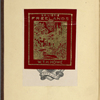 Ticknor, [William D.], ALS to. Apr. 6, 1853.