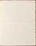 Fields, [James T.], ALS to. Sep. 27, 1862.