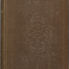 Fields, [James T.], ALS to. Sep. 27, 1862.