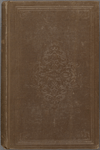 Fields, [James T.], ALS to. Sep. 27, 1862.