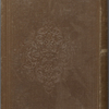 Fields, [James T.], ALS to. Sep. 27, 1862.