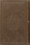 Fields, [James T.], ALS to. Sep. 27, 1862.