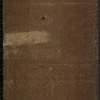 Fields, [James T.], ALS to. Sep. 27, 1862.