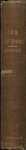 Fields, [James T.], ALS to. Sep. 27, 1862.