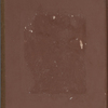 Fields, [James T.], ALS to. Sep. 27, 1862.