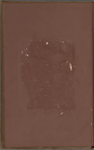 Fields, [James T.], ALS to. Sep. 27, 1862.