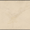 Dike, Mrs, ALS to. Feb. [24], 1862.