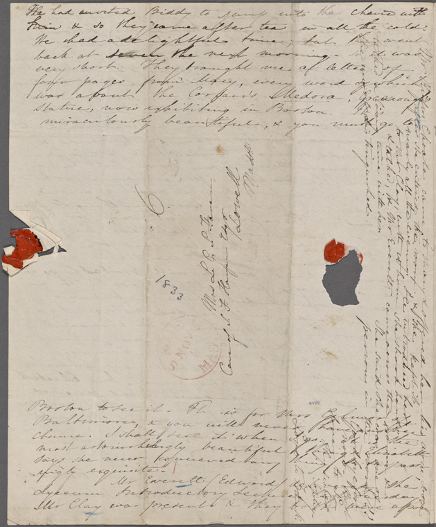 Index