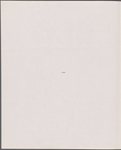 Haven, Samuel F. photostats of ALS to. Nov. 12, 1829 and Aug. 22, 1830