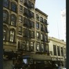 Block 114: Chambers Street between Church Street and West Broadway (south side)