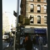 Block 114: Warren Street between West Broadway and Church Street (north side)