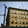 Block 114: Warren Street between West Broadway and Church Street (north side)